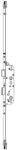 Afbeelding - 6005273080621-PNG